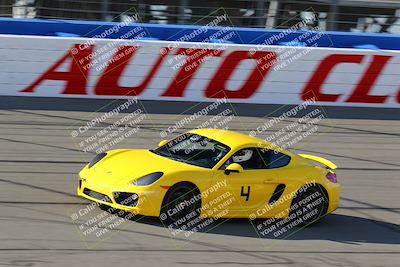 media/Mar-13-2022-Speed Ventures (Sun) [[fbc247b117]]/Yellow/Session 1 Start Line/